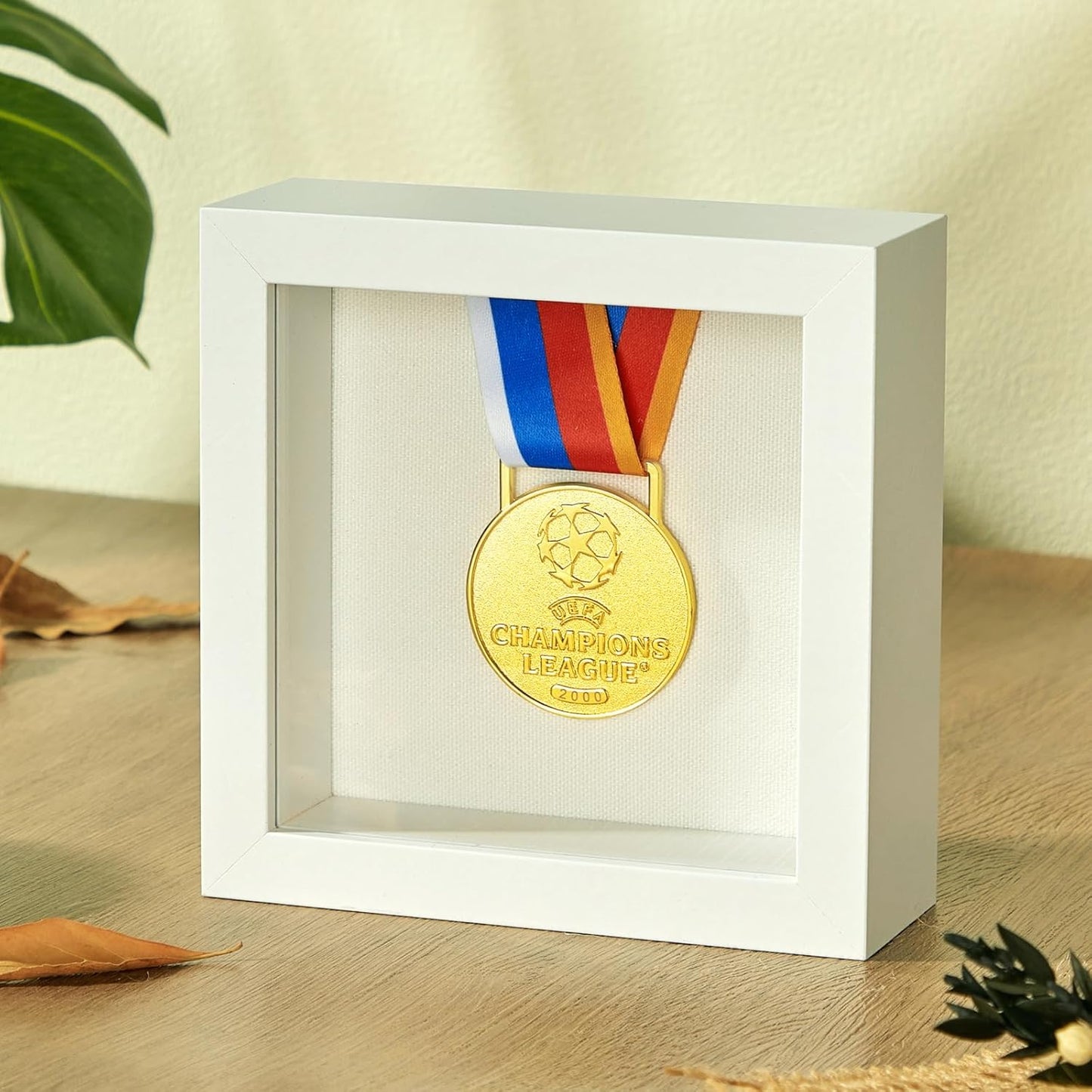 11x14 Shadow Box Display Case Picture Frame with Soft Linen Back, Large Deep Black Shadow Box 11x14 for Flowers Medal Display Case Jersey pet Graduation Memorabilia Baby Ltems Crafts Photos