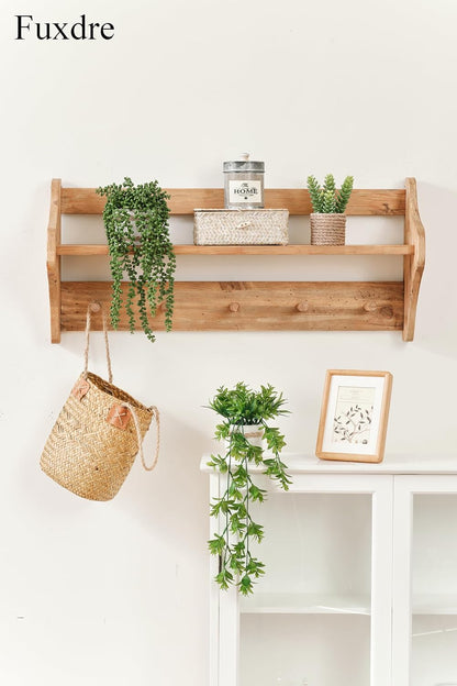 3 Pack Mini Artificial Hanging Greenary Fake Hanging Plants in Basket for Wall Living Room Decor Bathroom Shelf Home Indoor