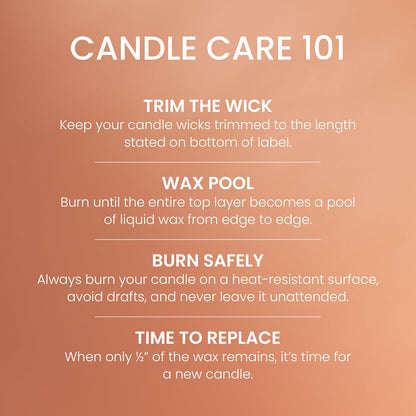Yankee Candle Vanilla Cupcake, Scented Candle, 22oz Large Jar with up to 150 Hour Burn Time, Giftable, Birthdays