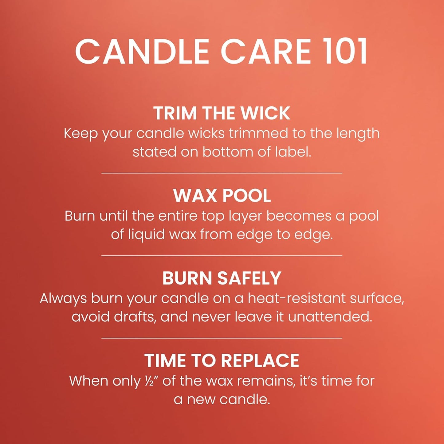 Yankee Candle Sugared Cinnamon Apple, Scented Candle, 22oz Large Jar with up to 150 Hour Burn Time, Giftable