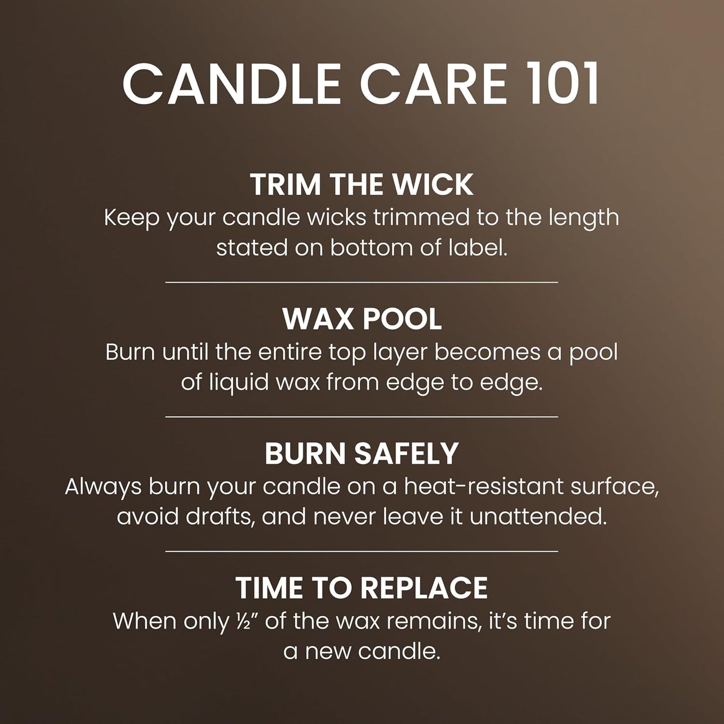 Yankee Candle Vanilla Cupcake, Scented Candle, 22oz Large Jar with up to 150 Hour Burn Time, Giftable, Birthdays