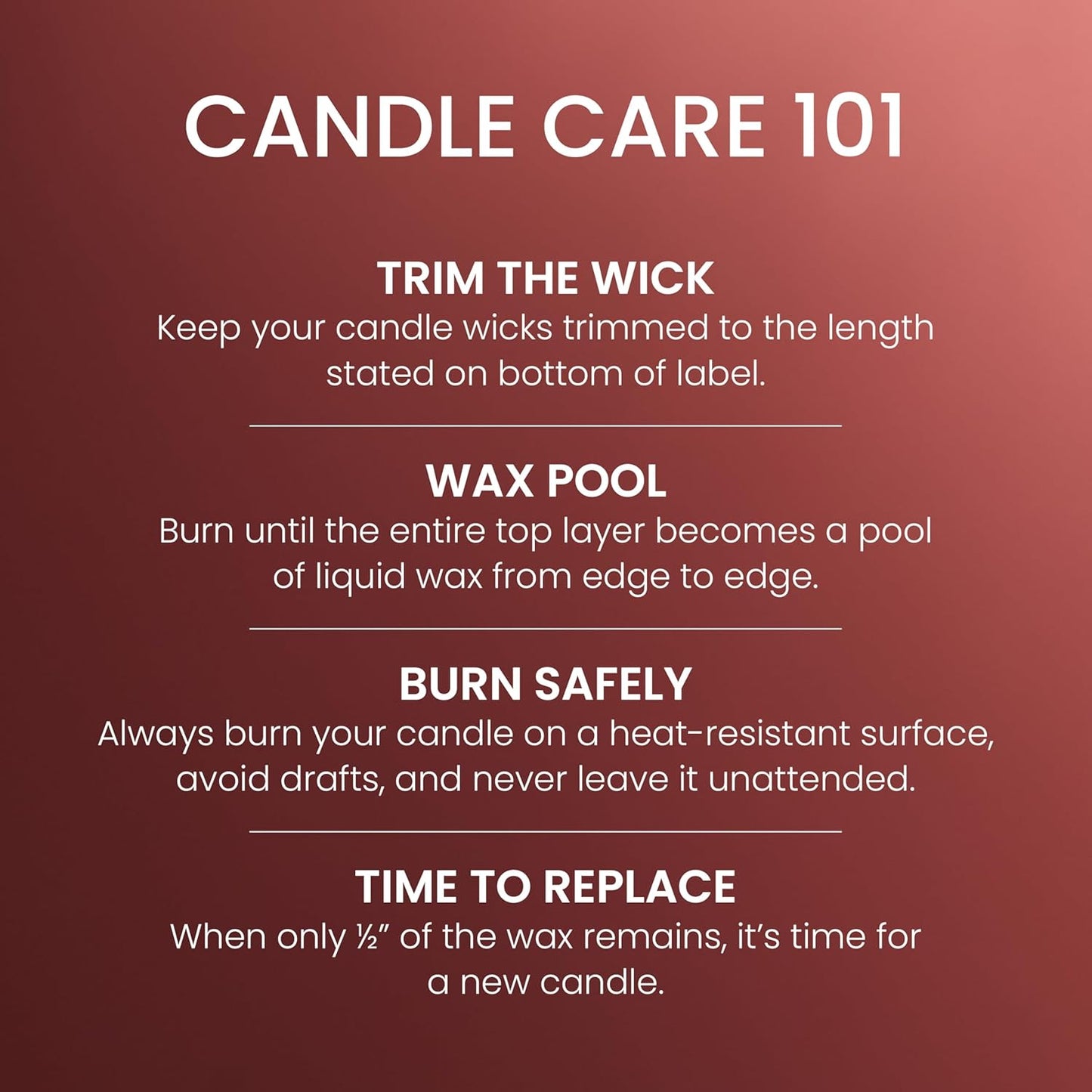 Yankee Candle Sugared Cinnamon Apple, Scented Candle, 22oz Large Jar with up to 150 Hour Burn Time, Giftable
