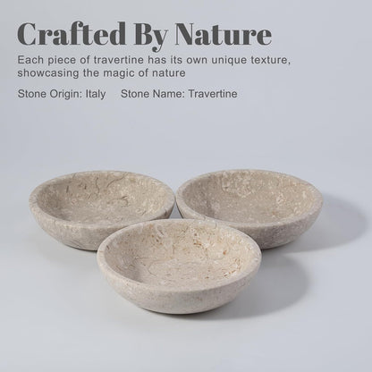 Koville Natural Marble Incense Holder, Incense Holder for Sticks with 9 Holes, Handmade Incense Burner Ash Catcher for Meditation Yoga SPA, Balsam Fir/Palo Santo/Sage/Cone (Green)