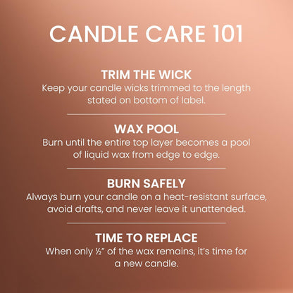 Yankee Candle Vanilla Cupcake, Scented Candle, 22oz Large Jar with up to 150 Hour Burn Time, Giftable, Birthdays