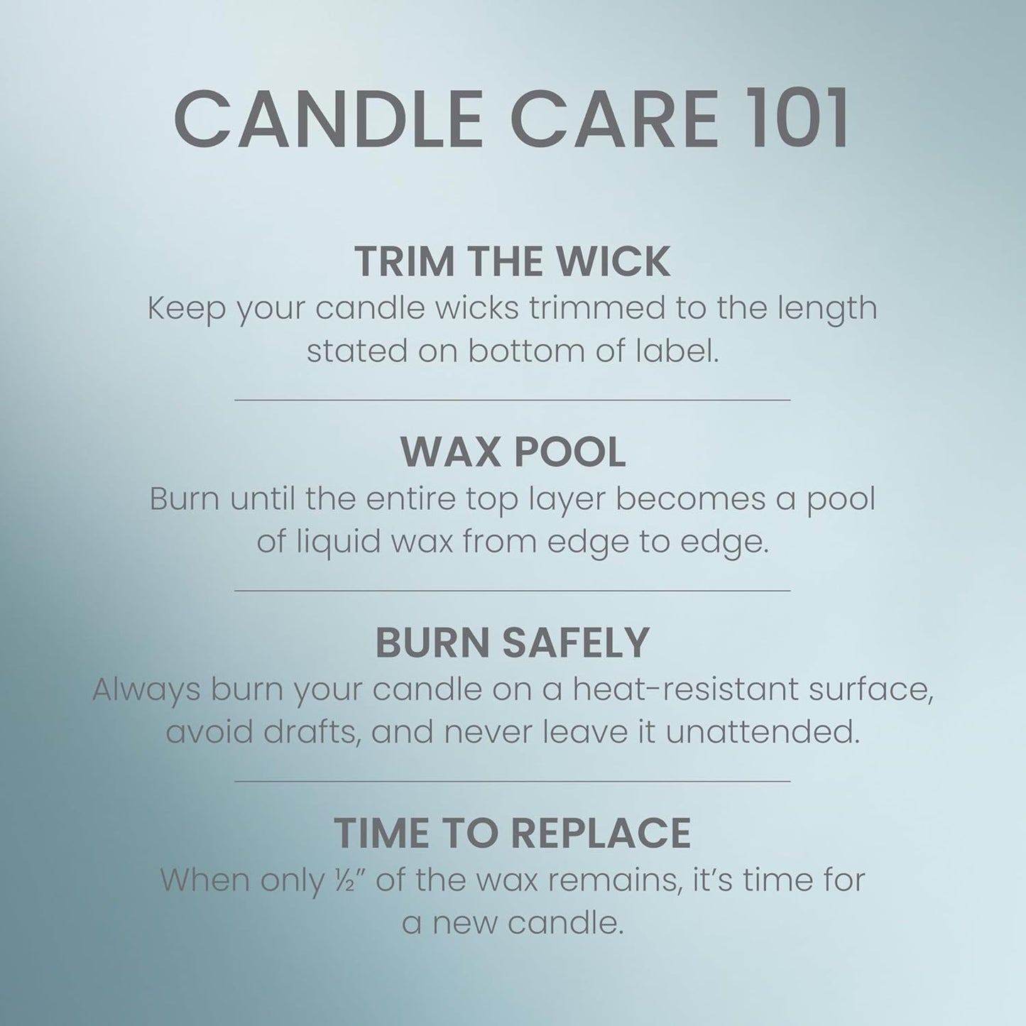 Yankee Candle Balsam & Cedar, Scented Candle, 22oz Large Jar with up to 150 Hour Burn Time, Giftable