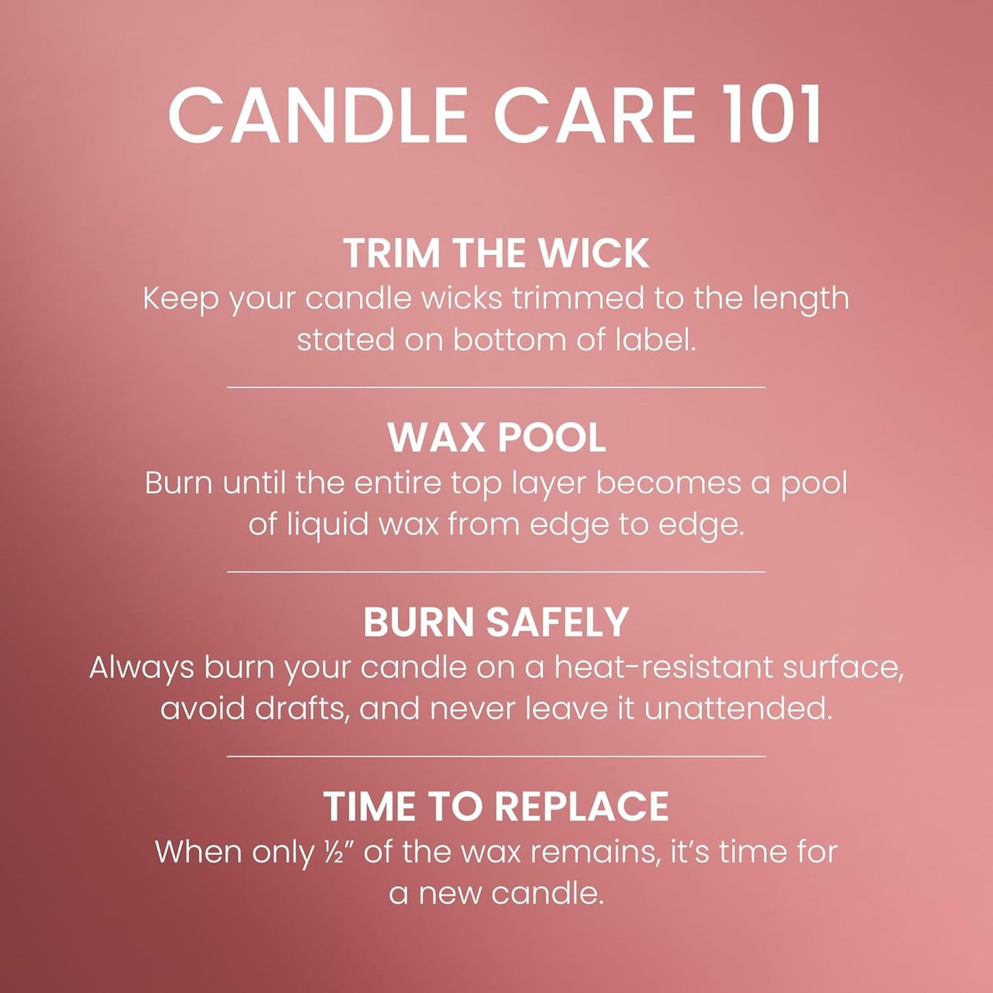 Yankee Candle Sugared Cinnamon Apple, Scented Candle, 22oz Large Jar with up to 150 Hour Burn Time, Giftable