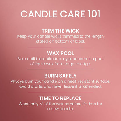 Yankee Candle Sugared Cinnamon Apple, Scented Candle, 22oz Large Jar with up to 150 Hour Burn Time, Giftable