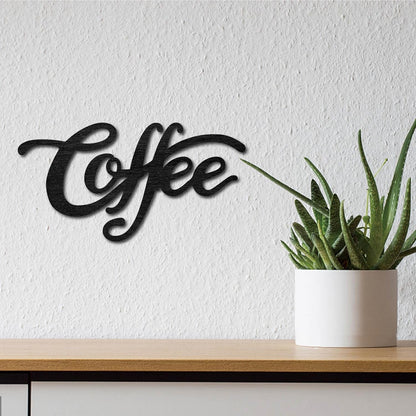 CREATCABIN Wood Cutout Family Arrow Sign Laser Cut Wooden Wall Decor Sculpture Hanging Decor Wall Art Decoration for Home Gallery Office Front Door Black 11.9" x 4.3"