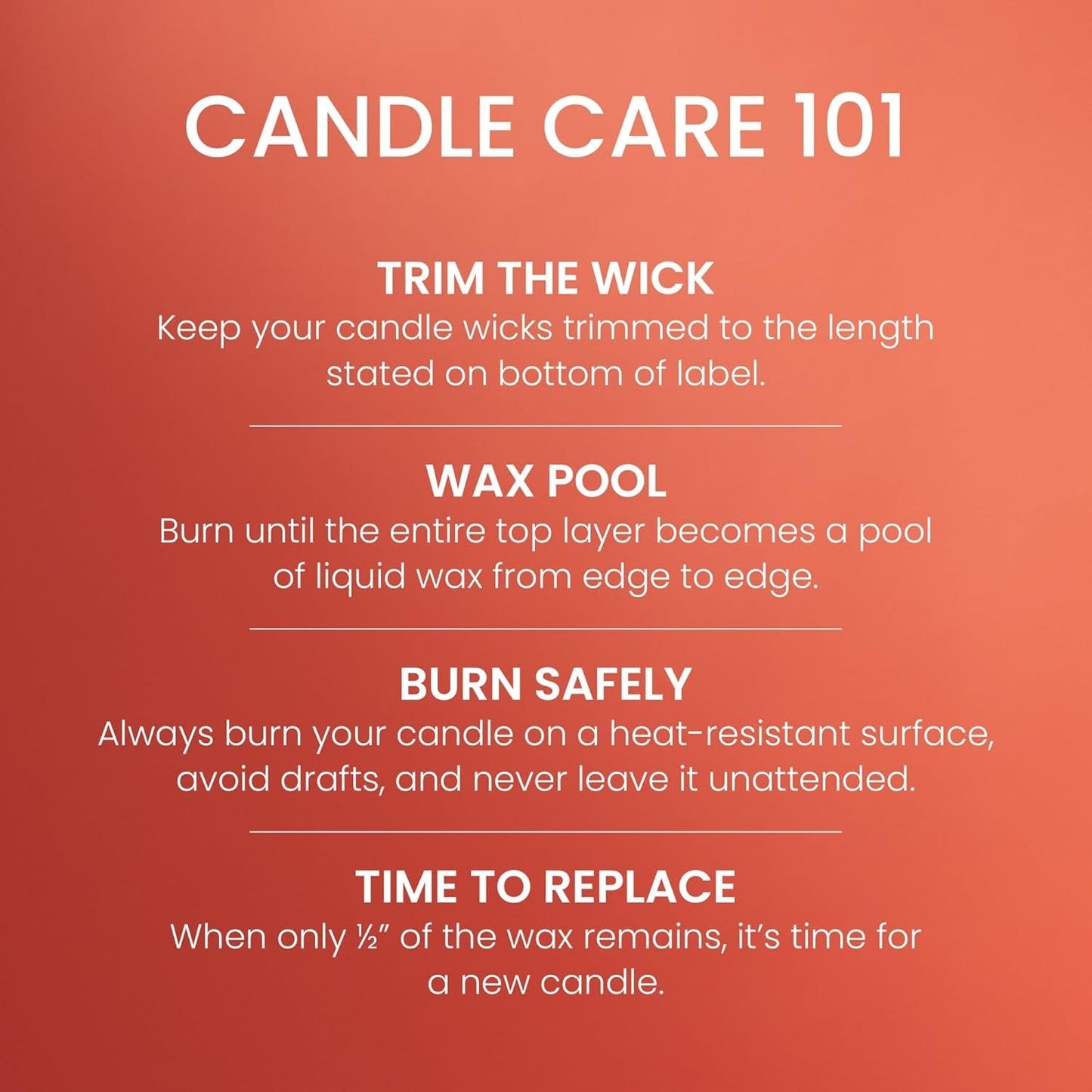 Yankee Candle Sugared Cinnamon Apple, Scented Candle, 22oz Large Jar with up to 150 Hour Burn Time, Giftable