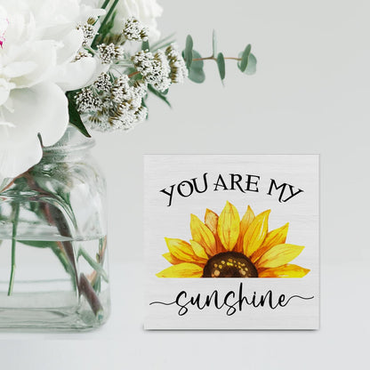 Graduation Quote Wood Box Sign Decor Desk Sign Positive Behind You All Your Memories Wooden Box Block Sign Rustic Home Shelf Wall Decoration Grad Gift