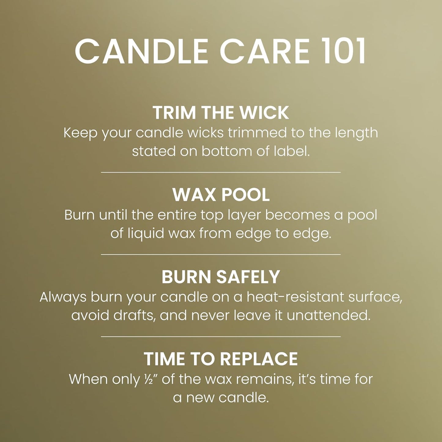 Yankee Candle Balsam & Cedar, Scented Candle, 22oz Large Jar with up to 150 Hour Burn Time, Giftable