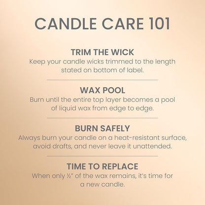 Yankee Candle Vanilla Cupcake, Scented Candle, 22oz Large Jar with up to 150 Hour Burn Time, Giftable, Birthdays