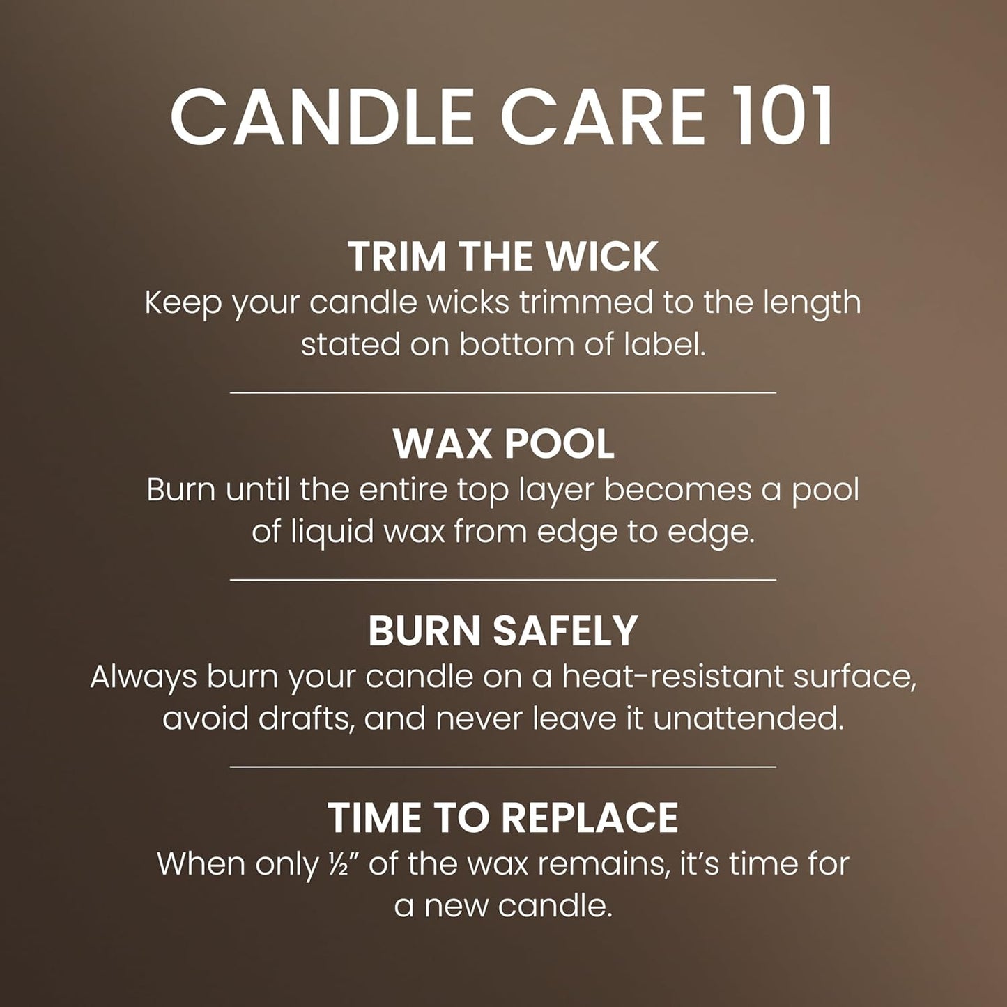 Yankee Candle Large Tumbler Scented Candle with up to 80 Hour Burn Time, Premium Plant Wax Blend for Consistent Burn, 20 oz Tumbler Candle with Room Filling Fragrance, Midsummer's Night