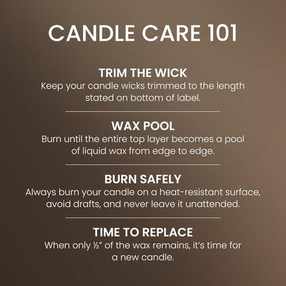 Yankee Candle Large Tumbler Scented Candle with up to 80 Hour Burn Time, Premium Plant Wax Blend for Consistent Burn, 20 oz Tumbler Candle with Room Filling Fragrance, Midsummer's Night