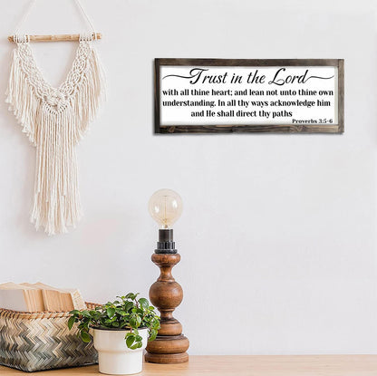 Dazingart Farmhouse Kitchen Wall Decor,Meals and Memories Are Made Here Sign, Rustic Wood Kitchen Signs Dinning Room Wall Decor (Meal)