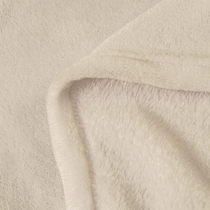 BEDELITE Fleece Blanket Black Throw Blankets for Couch & Bed, Luxury Plush Cozy Fuzzy Blanket 50x60 inches, Super Soft Warm Lightweight Throw Blanket for Travel Camping - Colors A