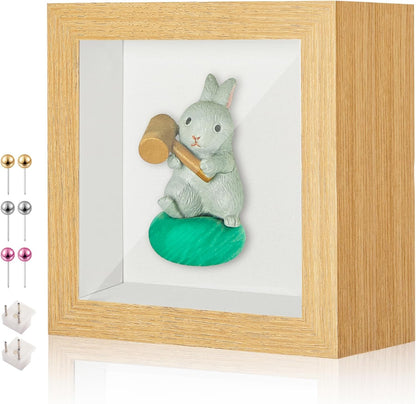11x14 Shadow Box Display Case Picture Frame with Soft Linen Back, Large Deep Black Shadow Box 11x14 for Flowers Medal Display Case Jersey pet Graduation Memorabilia Baby Ltems Crafts Photos
