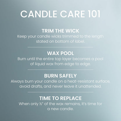 Yankee Candle Large Tumbler Scented Candle with up to 80 Hour Burn Time, Premium Plant Wax Blend for Consistent Burn, 20 oz Tumbler Candle with Room Filling Fragrance, Midsummer's Night
