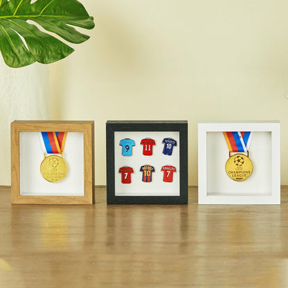 11x14 Shadow Box Display Case Picture Frame with Soft Linen Back, Large Deep Black Shadow Box 11x14 for Flowers Medal Display Case Jersey pet Graduation Memorabilia Baby Ltems Crafts Photos