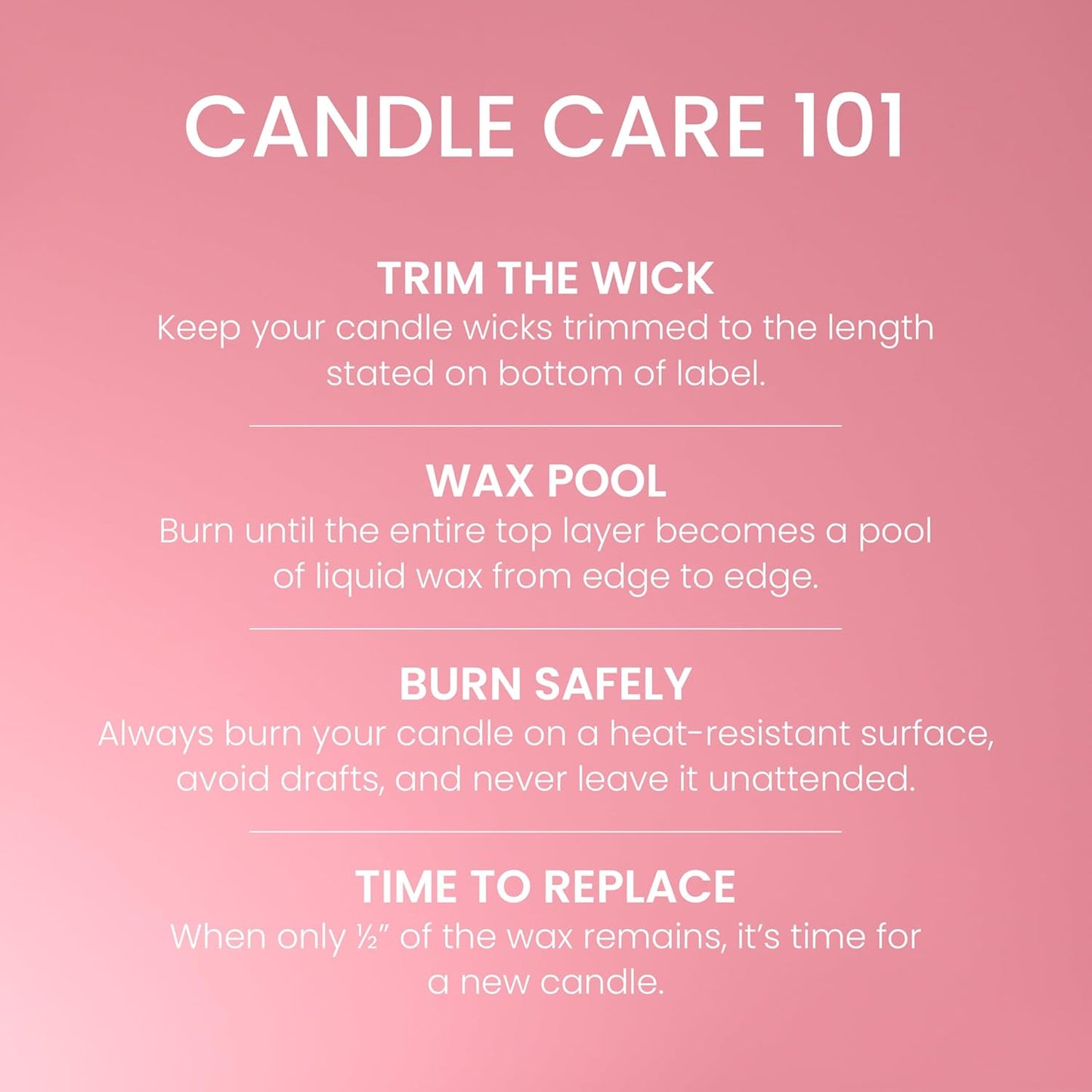 Yankee Candle Lilac Blossoms Scented Candle, 22oz Large Jar with up to 150 Hour Burn Time, Giftable, Birthdays