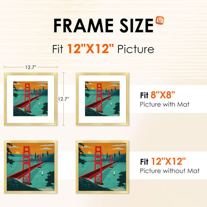 FIXSMITH 10 Pack Picture Frames Collage Wall Decor for Mounting or Tabletop Display, Gallery Wall Frame Set with Two 8x10 Black Frames, Four 5x7 Frames and Four 4x6 Frames, Multi-Pack Photo Frame Set
