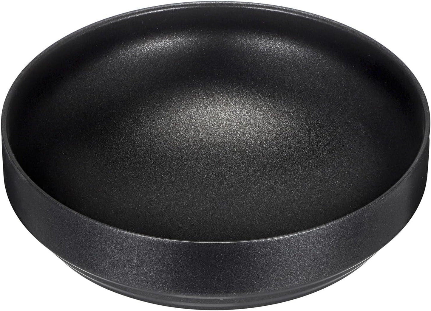 Key Bowl for Entryway Table Decorative Key Dish for Organizing Tabletop Catch All Bowl Gold Fruit Bowls for Kitchen Counter, Coffee Table,7.4 Inches