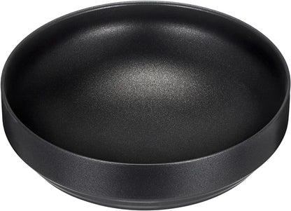 Key Bowl for Entryway Table Decorative Key Dish for Organizing Tabletop Catch All Bowl Gold Fruit Bowls for Kitchen Counter, Coffee Table,7.4 Inches