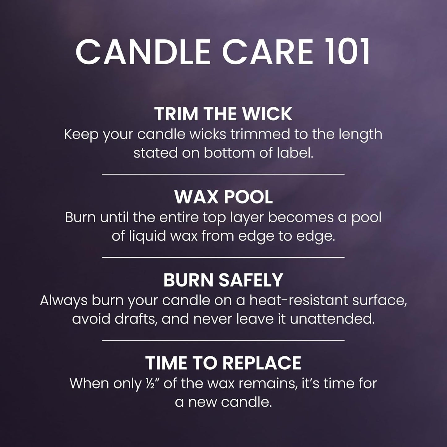 Yankee Candle Large Tumbler Scented Candle with up to 80 Hour Burn Time, Premium Plant Wax Blend for Consistent Burn, 20 oz Tumbler Candle with Room Filling Fragrance, Midsummer's Night