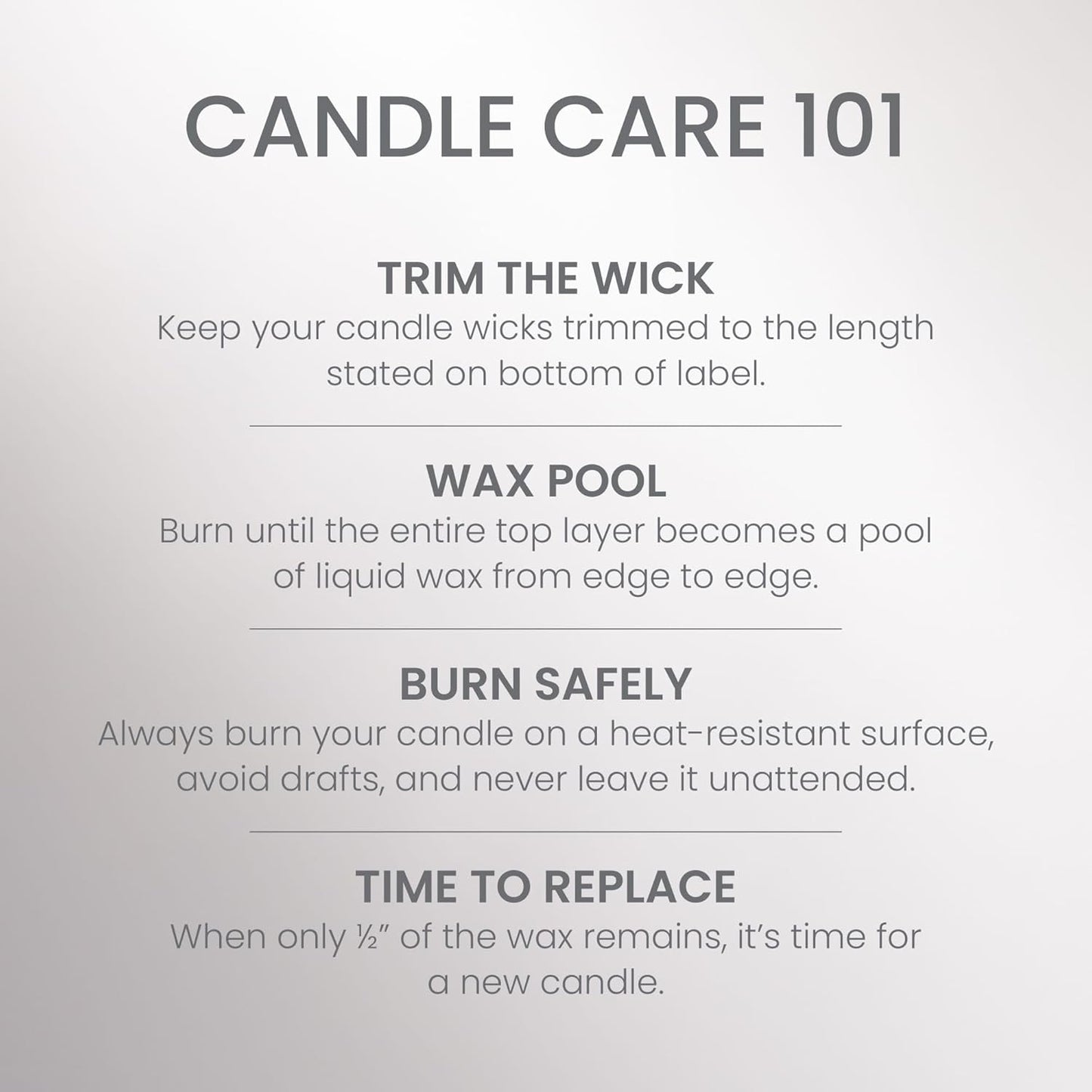 Yankee Candle Ocean Air Scented Candle, 22oz Large Jar with up to 150 Hour Burn Time, Giftable