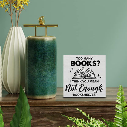 Graduation Quote Wood Box Sign Decor Desk Sign Positive Behind You All Your Memories Wooden Box Block Sign Rustic Home Shelf Wall Decoration Grad Gift