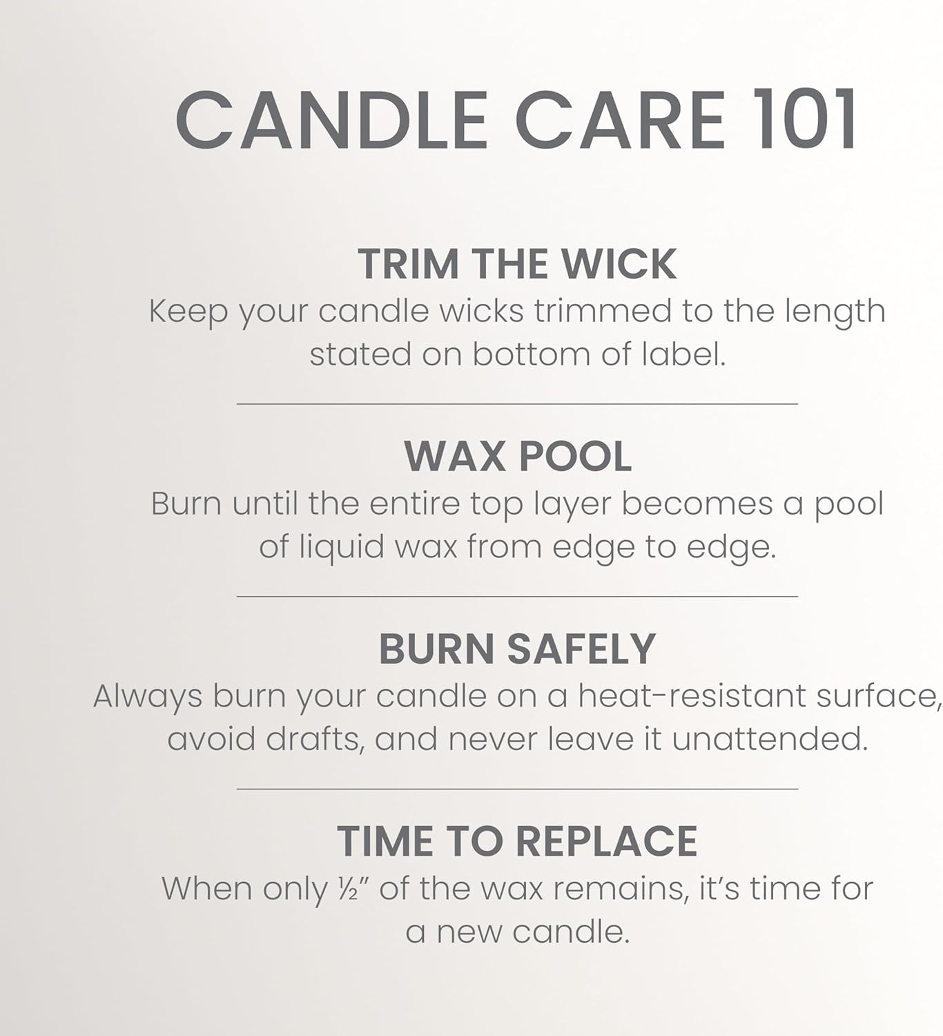 Yankee Candle Large Tumbler Scented Candle with up to 80 Hour Burn Time, Premium Plant Wax Blend for Consistent Burn, 20 oz Tumbler Candle with Room Filling Fragrance, Midsummer's Night