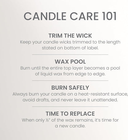 Yankee Candle Large Tumbler Scented Candle with up to 80 Hour Burn Time, Premium Plant Wax Blend for Consistent Burn, 20 oz Tumbler Candle with Room Filling Fragrance, Midsummer's Night