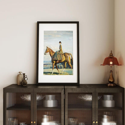 Egofine 12x16 Picture Frame Black, Covered by Plexiglass Made of Solid Wood, Display Pictures 9x12 and 11x14 with Mat or 12x16 Without Mat, for Wall Mounting Photo Frame - Colors B
