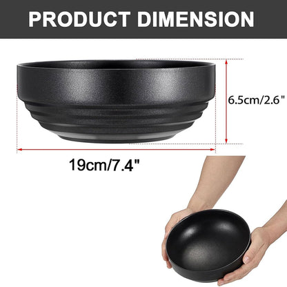 Key Bowl for Entryway Table Decorative Key Dish for Organizing Tabletop Catch All Bowl Gold Fruit Bowls for Kitchen Counter, Coffee Table,7.4 Inches
