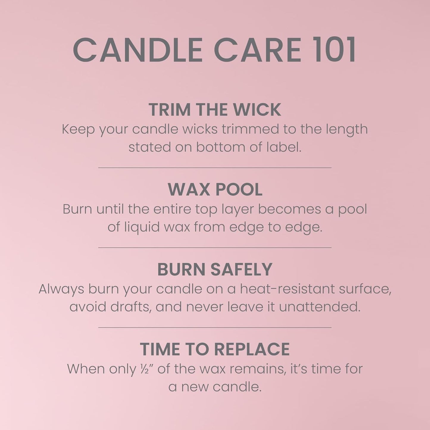 Yankee Candle Vanilla Cupcake, Scented Candle, 22oz Large Jar with up to 150 Hour Burn Time, Giftable, Birthdays