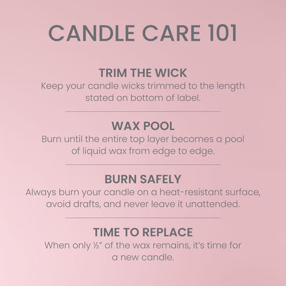Yankee Candle Vanilla Cupcake, Scented Candle, 22oz Large Jar with up to 150 Hour Burn Time, Giftable, Birthdays