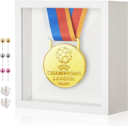 11x14 Shadow Box Display Case Picture Frame with Soft Linen Back, Large Deep Black Shadow Box 11x14 for Flowers Medal Display Case Jersey pet Graduation Memorabilia Baby Ltems Crafts Photos