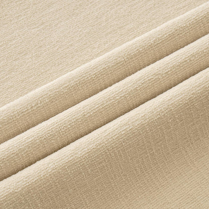 MIULEE Olive Green Couch Pillow Covers 18x18 Inch, Set of 2 Soft Chenille Decorative Square Throw Pillow Covers Farmhouse for Sofa Living Room Bed