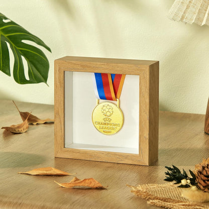 11x14 Shadow Box Display Case Picture Frame with Soft Linen Back, Large Deep Black Shadow Box 11x14 for Flowers Medal Display Case Jersey pet Graduation Memorabilia Baby Ltems Crafts Photos