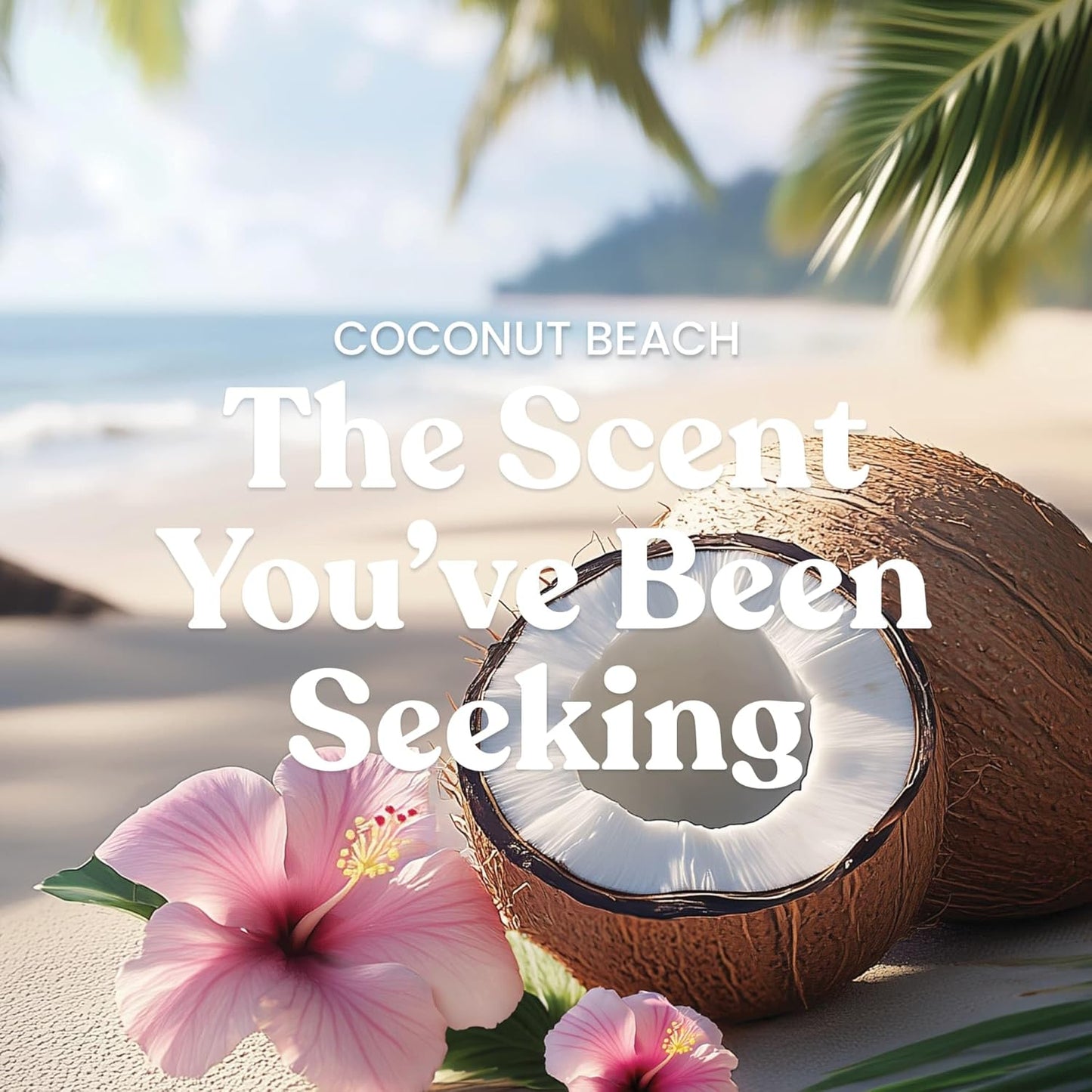 Yankee Candle Large Tumbler Scented Candle with up to 80 Hour Burn Time, Premium Plant Wax Blend for Consistent Burn, 20 oz Tumbler Candle with Room Filling Fragrance, Midsummer's Night