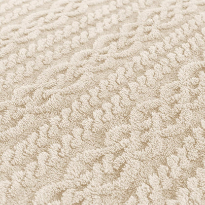 50x70 Inch Rust Throw Blanket - Soft & Fluffy Fleece, Cute & Aesthetic, Perfect for Sofa, Couch, Chair, Bed, Living Room & Bedroom, All-Season Use, Plush & Cozy Decorative Blanket
