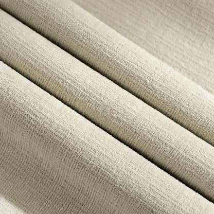 MIULEE Olive Green Couch Pillow Covers 18x18 Inch, Set of 2 Soft Chenille Decorative Square Throw Pillow Covers Farmhouse for Sofa Living Room Bed
