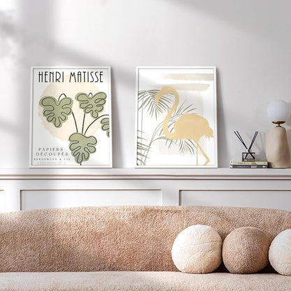 upsimples 18x24 Picture Frame Black 3 Pack, Scratch-Proof Poster Frames 18 x 24 for Photo Gallery - Slide-In Strips, Horizontal or Vertical Wall Mounting