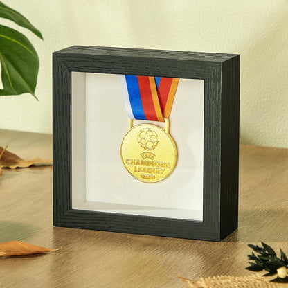 11x14 Shadow Box Display Case Picture Frame with Soft Linen Back, Large Deep Black Shadow Box 11x14 for Flowers Medal Display Case Jersey pet Graduation Memorabilia Baby Ltems Crafts Photos
