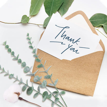 FEQO 36 Pcs Artificial Eucalyptus Stems Dark Brown Leaves Faux Eucalyptus Stems Branches 15 inch for Wedding Bouquet Home Deco