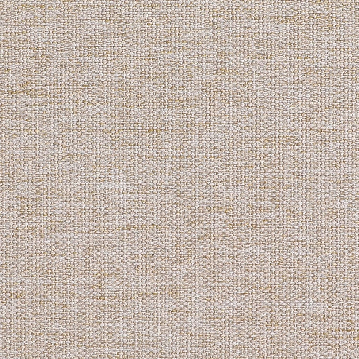 AAAAAcessories D-Shaped Chair Cushions, 2" Thick Dining Chair Pads with Ties and Removable, Machine-Washable Cover, 17" x 16", Set of 4, Oatmeal Beige - Colors B