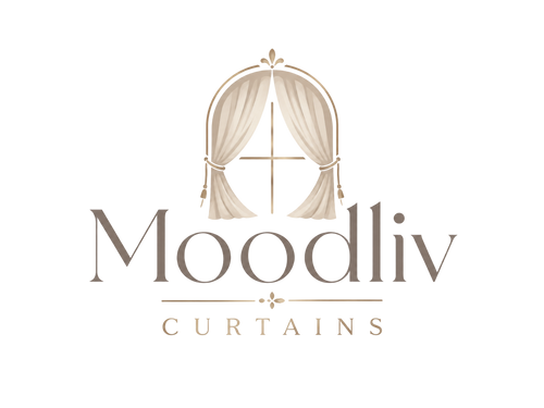 Moodliv Curtains