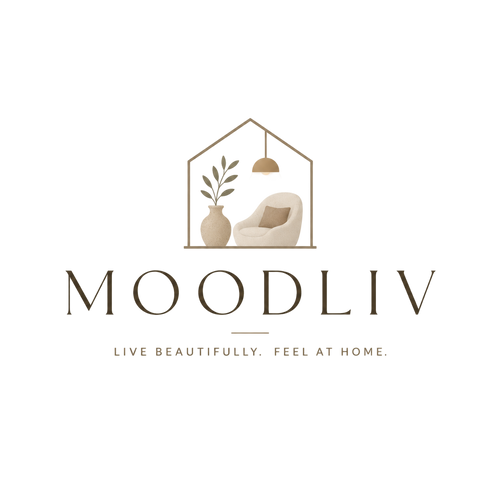 Moodliv's Home Deco