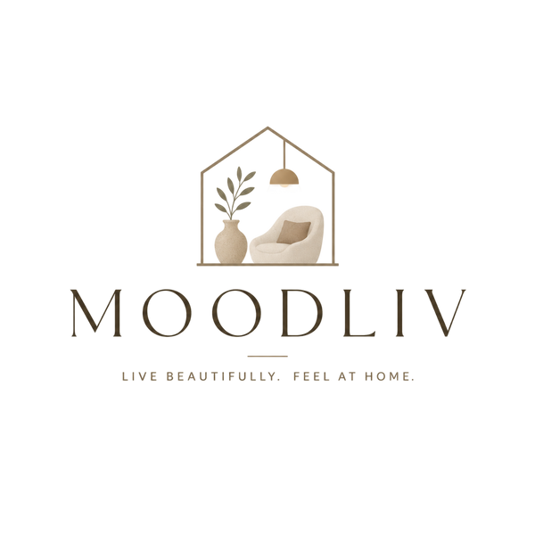 Moodliv's Home Deco